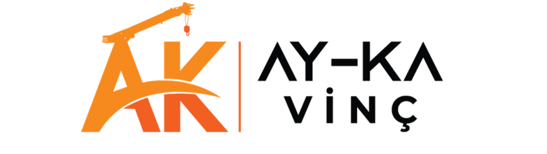 Ayka Vinç İskenderun
