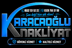 Karacaoğlu Nakliyat