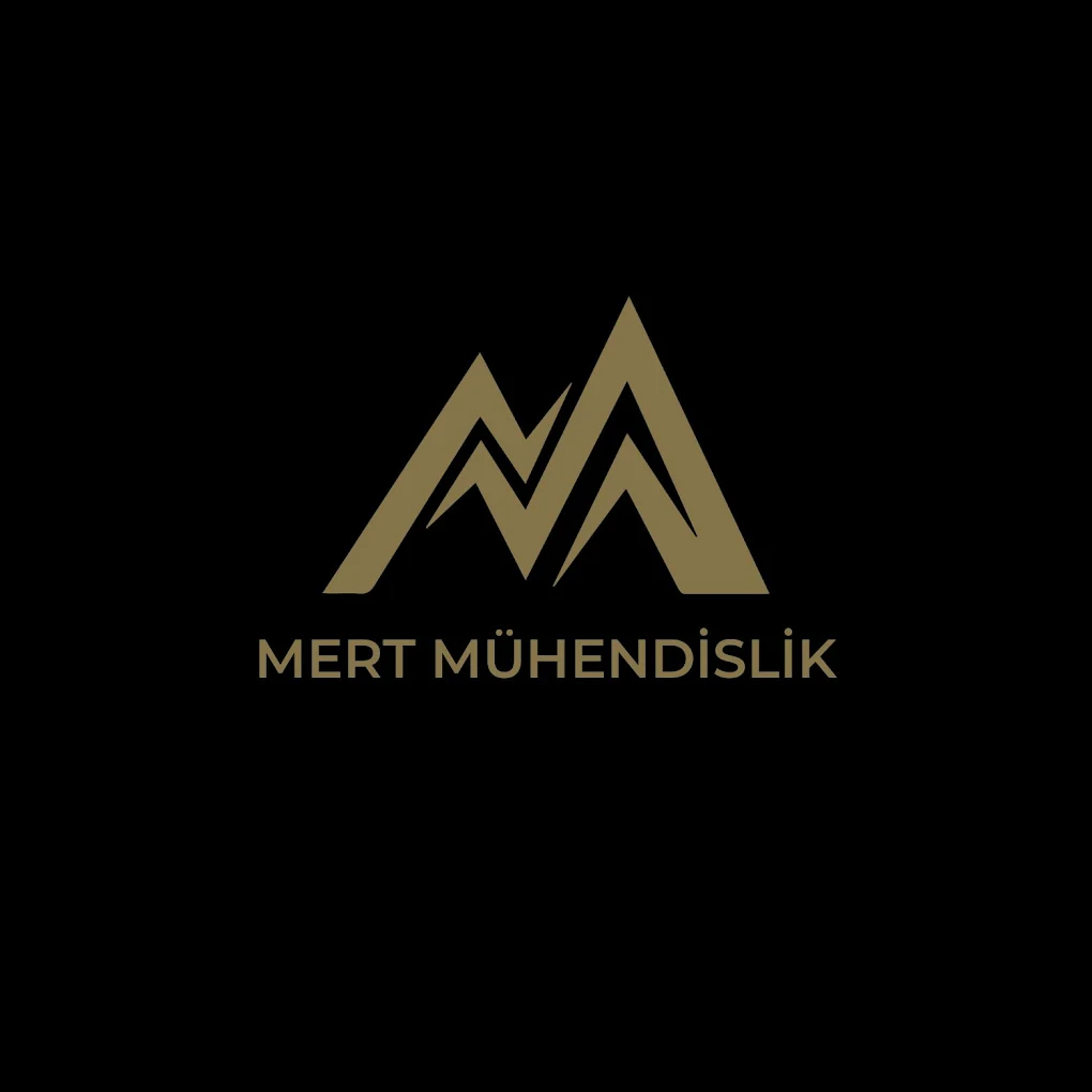 Mert Mühendislik Doğalgaz ve Araç Proje
