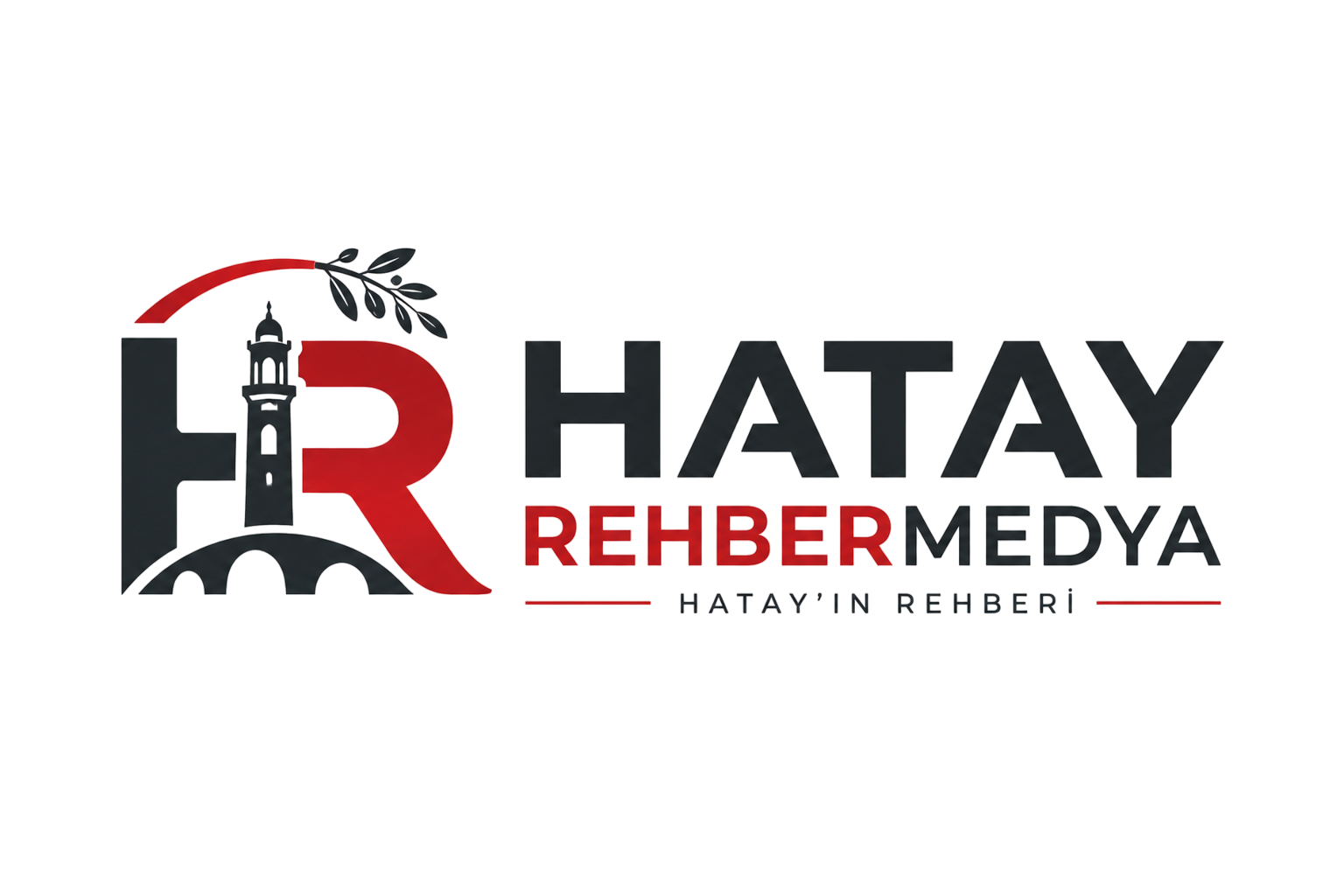 Hatay Rehber Medya